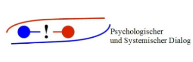 LogoPsychologie